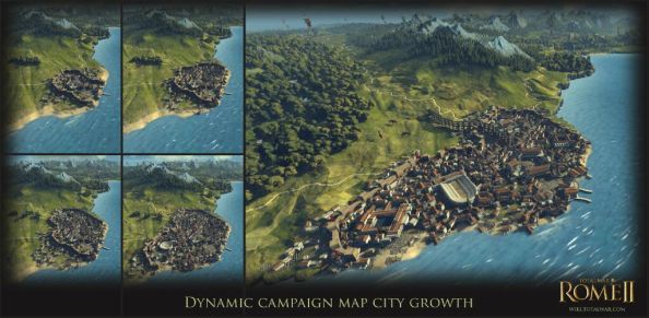 total_war_rome_2_city_growth