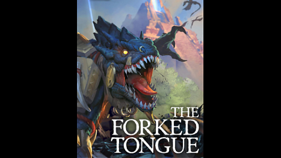total_war_warhammer_2_forked_tongue