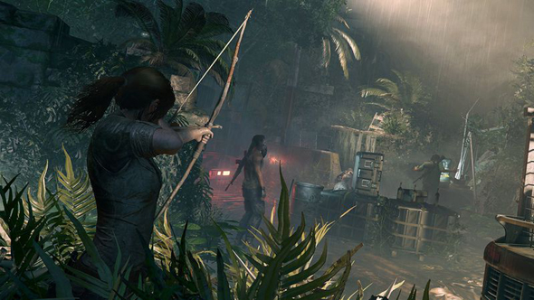 shadow of the tomb raider 6