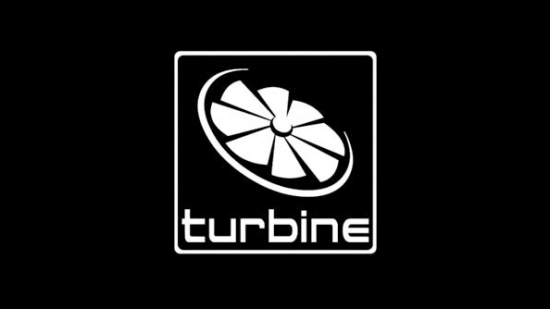turbine warner brothers layoff