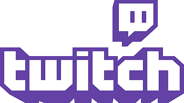 twitch_logo