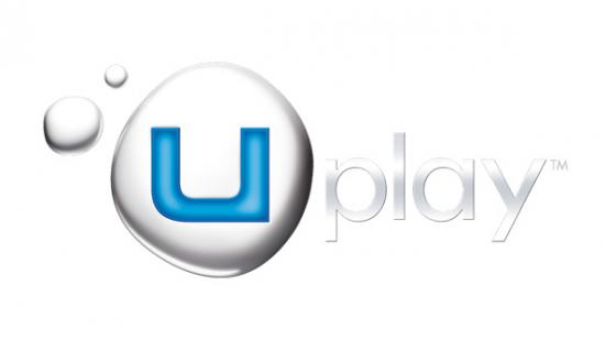 ubisoft-DRM-uplay-patch