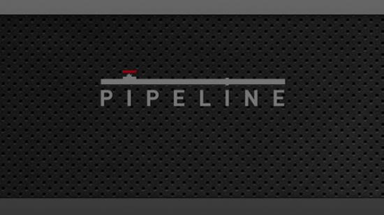 valve_pipeline_launch