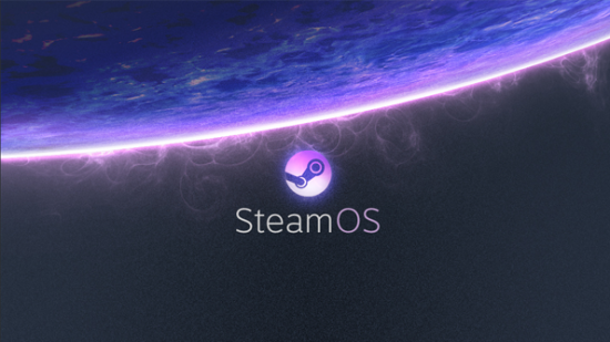 valve vr gdc SteamOS Steam universe source engine 2