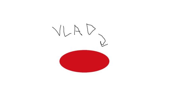 Vlad RP art