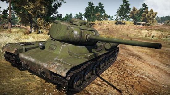 War Thunder has proven phenomenally successful without ever yet leaving beta.