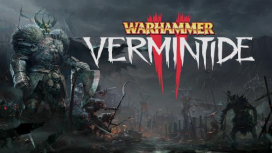 warhammer vermintide 2 release date gameplay