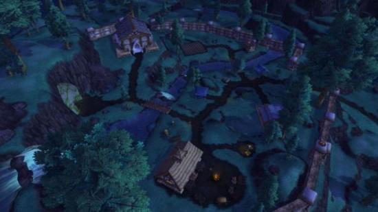 warlords_of_draenor_garrison_overview