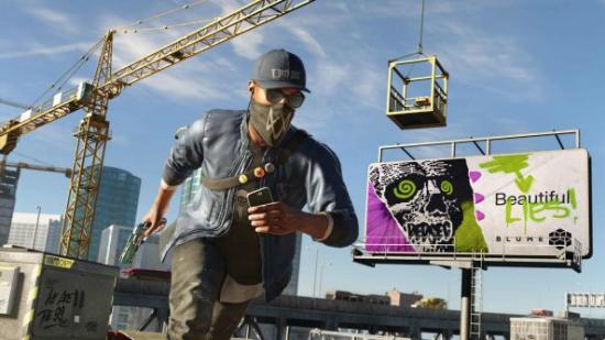 Watch_Dogs 2 Marcus