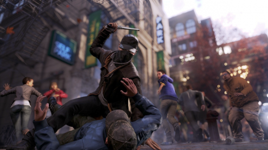 watch_dogs_collectors_edition_header_lasknd