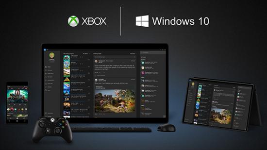 windows 10 fall creators update anti-cheat trueplay