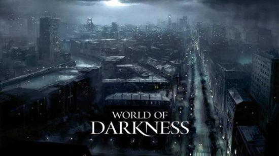 world_of_darkness_everything_we_know_5