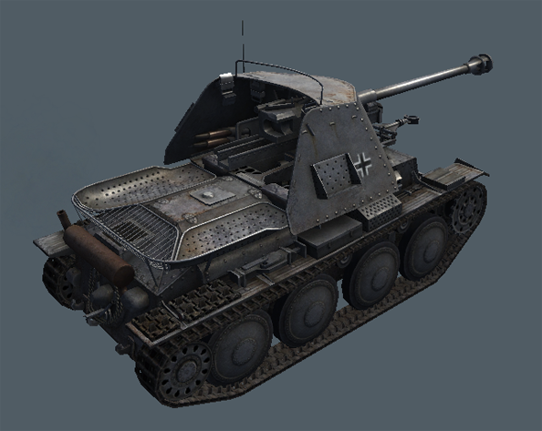 world_of_tanks_Tier_IV_-_Marder_III_or_Marder_38T