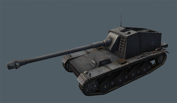 world_of_tanks_Tier_VII_-_Sturer_Emil_или_Pz.Sfl_._V