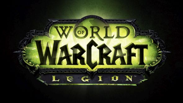 world of warcraft legion secrets