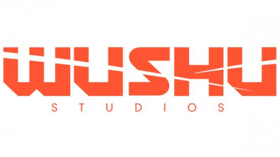 wushu studios announcement