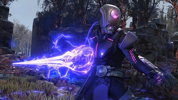 XCOM 2 War Of The Chosen Now Available for PC