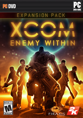 xcom_enemy_within_pc_box_art